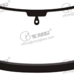 WINDSCREEN (MB+RS+MLG)